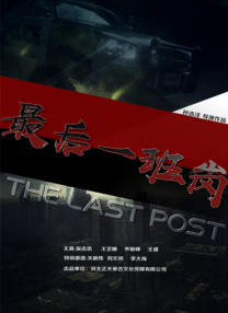 亚洲精品视频久久